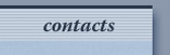 contatti