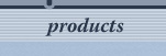 prodotti